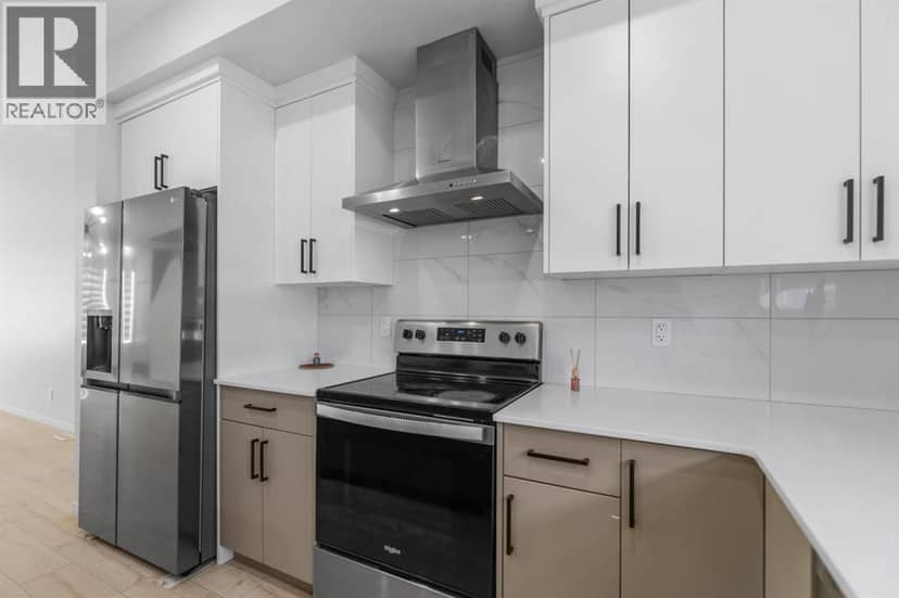 20 Corner Glen Avenue NE, Calgary, photo 7