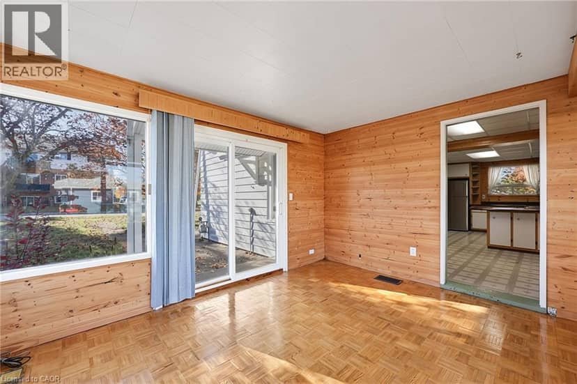 190 WINEWOOD Avenue — photo 28 of 40
