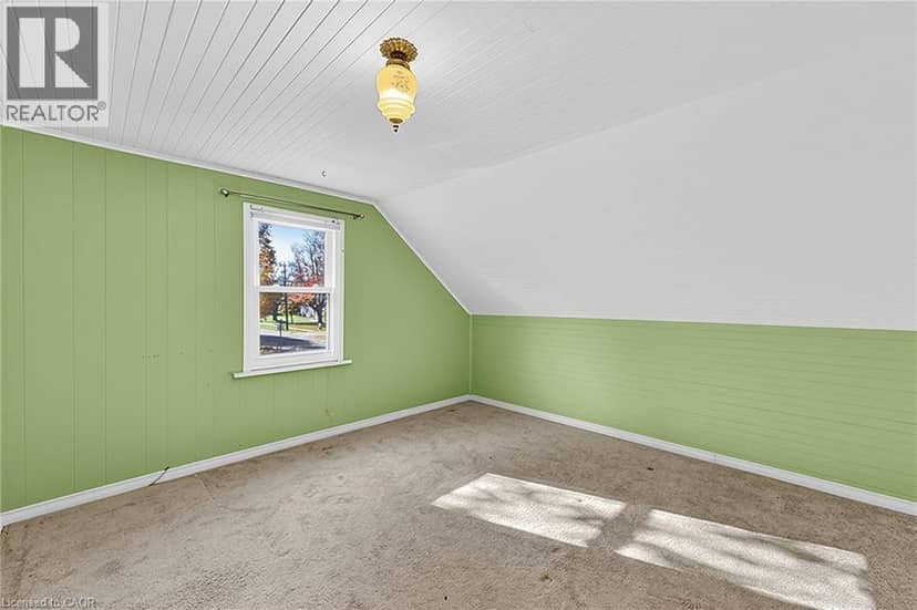 190 WINEWOOD Avenue — photo 31 of 40