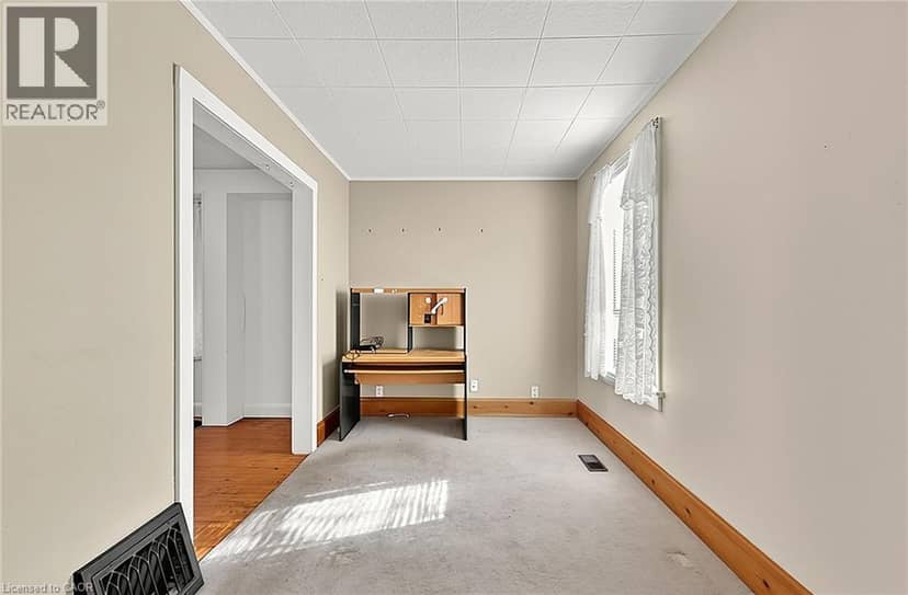 190 WINEWOOD Avenue — photo 10 of 40