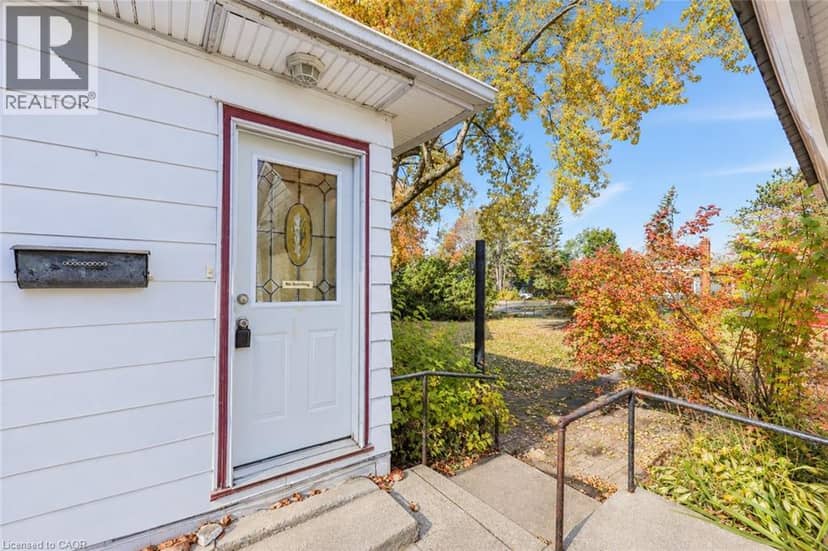 190 WINEWOOD Avenue, Gravenhurst, photo 6