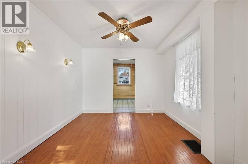 190 WINEWOOD Avenue — photo 13 of 40