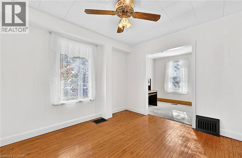 190 WINEWOOD Avenue — photo 16 of 40