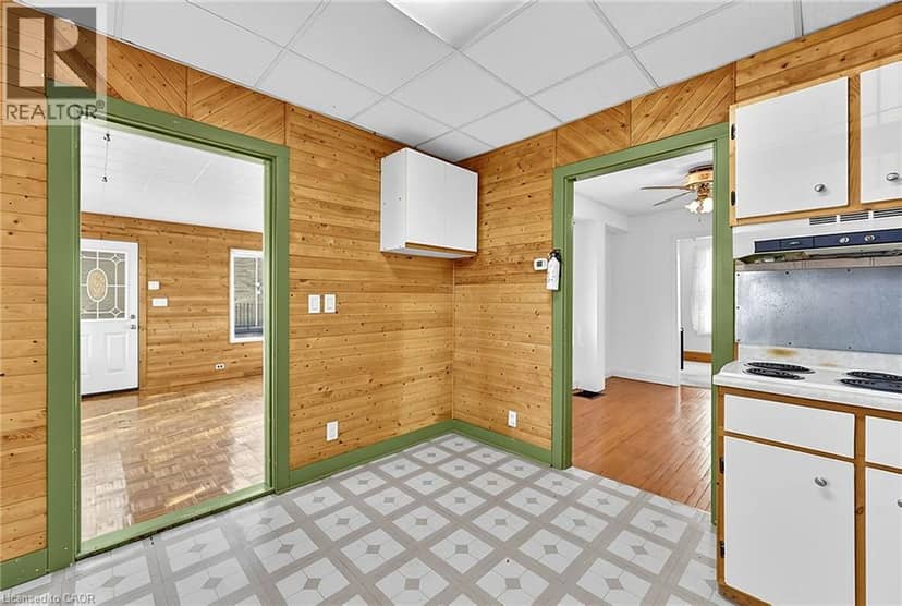 190 WINEWOOD Avenue — photo 20 of 40