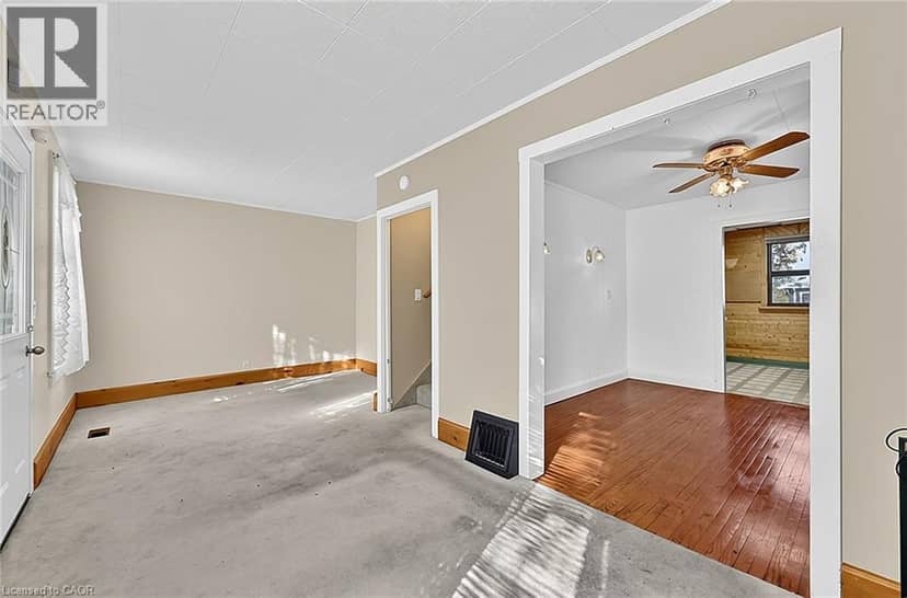 190 WINEWOOD Avenue — photo 12 of 40