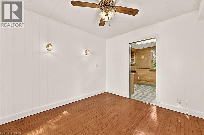 190 WINEWOOD Avenue — photo 14 of 40