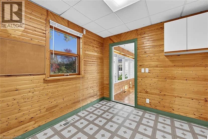 190 WINEWOOD Avenue — photo 18 of 40