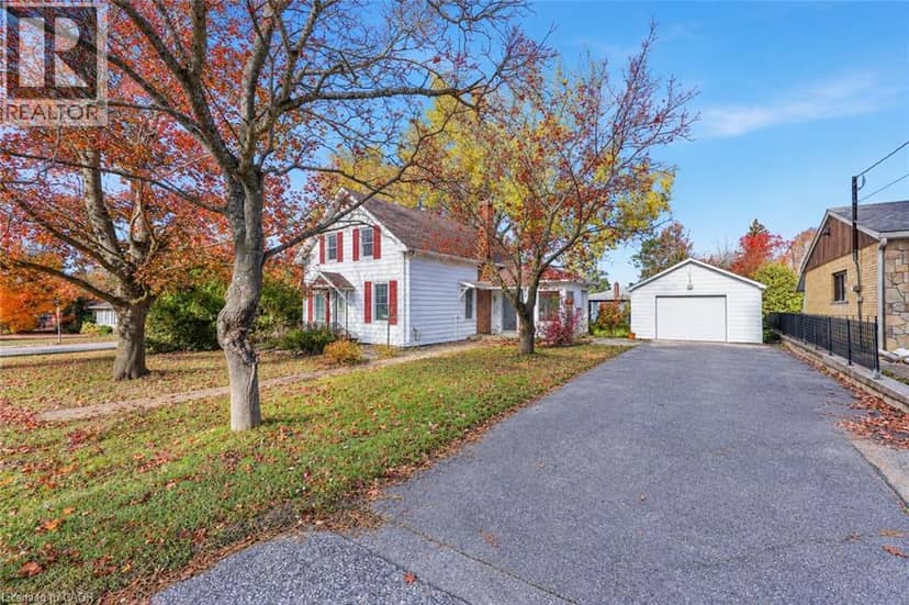 190 WINEWOOD Avenue, Gravenhurst, photo 4