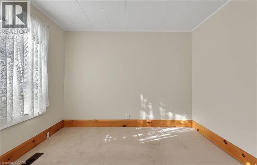 190 WINEWOOD Avenue — photo 9 of 40