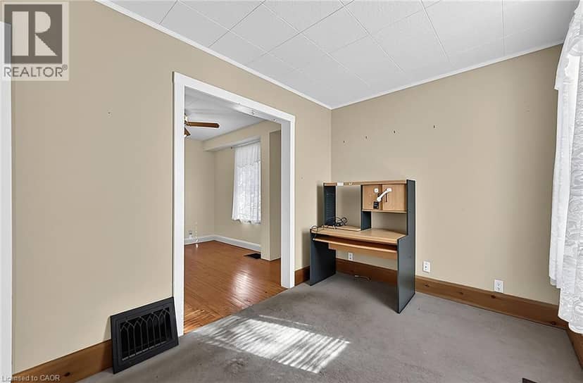 190 WINEWOOD Avenue — photo 11 of 40