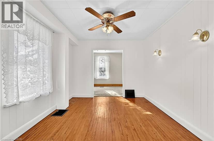 190 WINEWOOD Avenue — photo 15 of 40