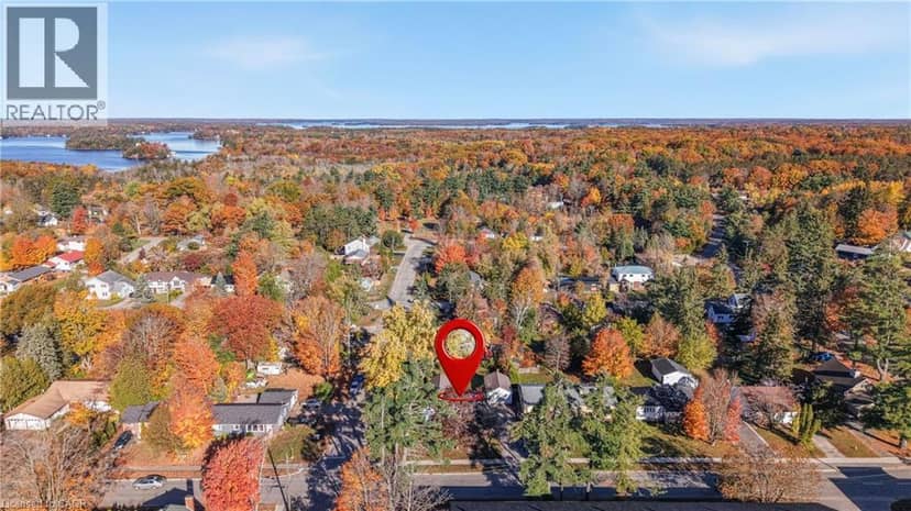 190 WINEWOOD Avenue, Gravenhurst, photo 5