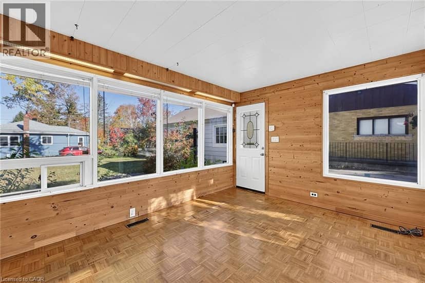 190 WINEWOOD Avenue — photo 26 of 40