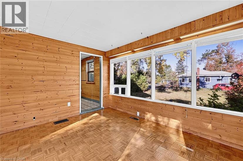190 WINEWOOD Avenue — photo 27 of 40
