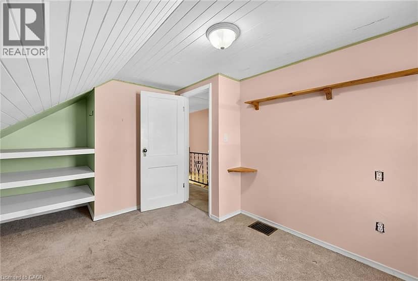 190 WINEWOOD Avenue — photo 37 of 40