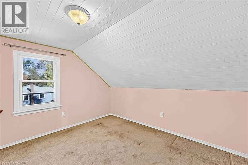 190 WINEWOOD Avenue — photo 36 of 40