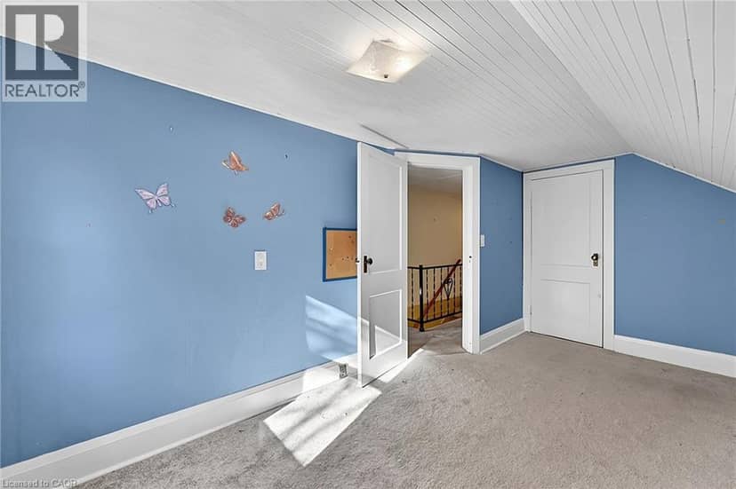 190 WINEWOOD Avenue — photo 35 of 40