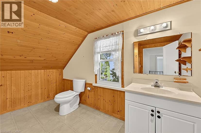 190 WINEWOOD Avenue — photo 40 of 40