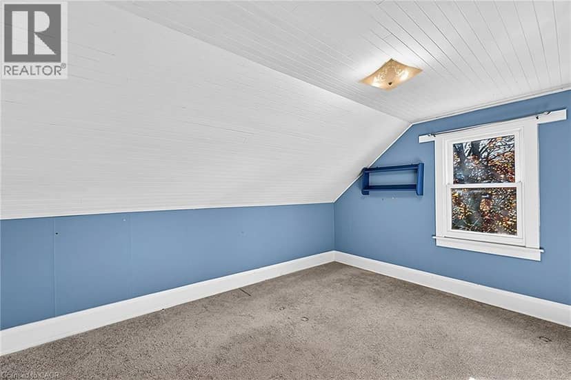 190 WINEWOOD Avenue — photo 34 of 40