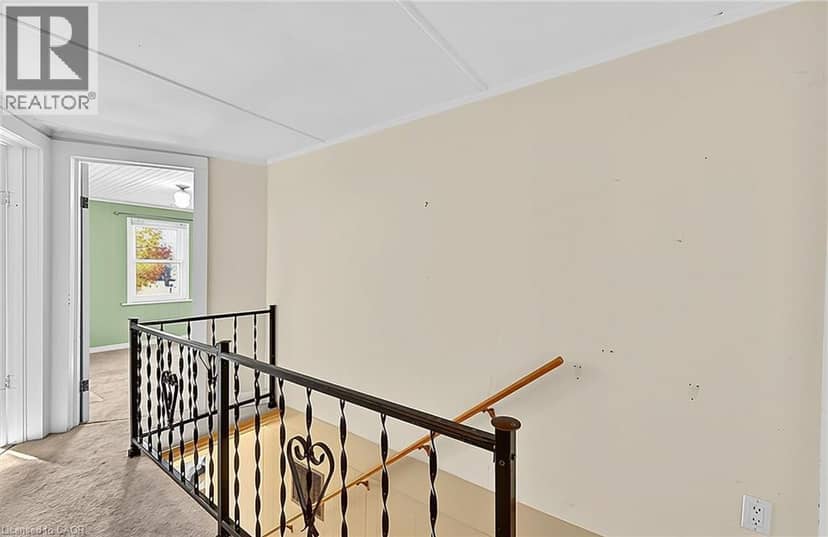 190 WINEWOOD Avenue — photo 30 of 40
