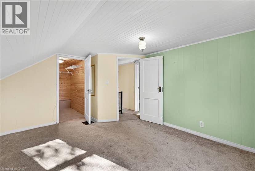 190 WINEWOOD Avenue — photo 32 of 40