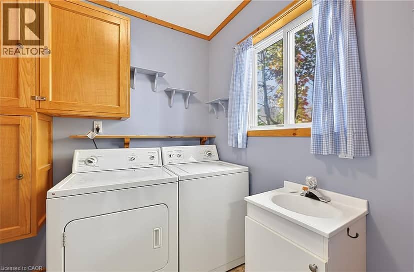 190 WINEWOOD Avenue — photo 29 of 40
