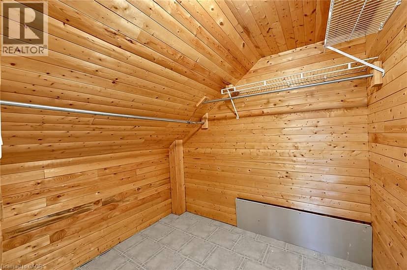 190 WINEWOOD Avenue — photo 33 of 40