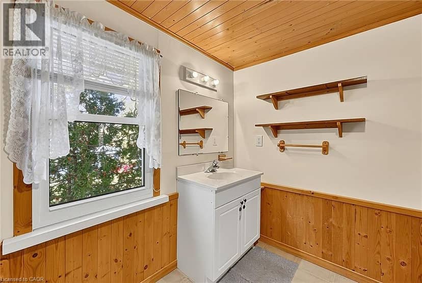 190 WINEWOOD Avenue — photo 38 of 40
