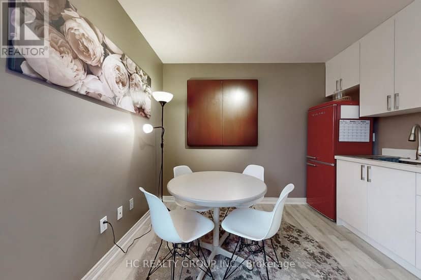 10 Station Lane — photo 12 of 40