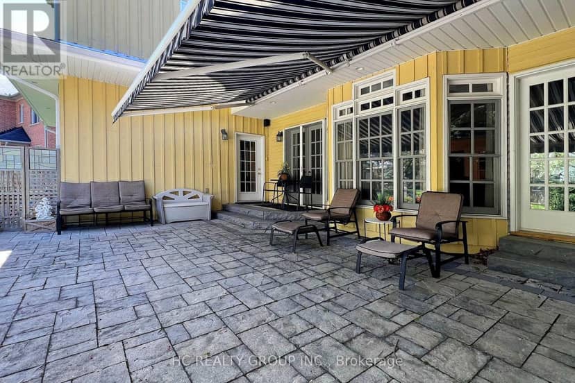 10 Station Lane — photo 23 of 40