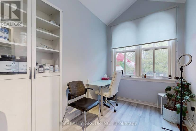10 Station Lane — photo 18 of 40