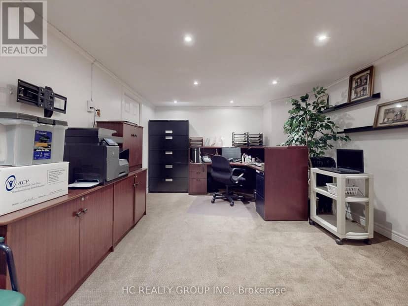 10 Station Lane — photo 37 of 40