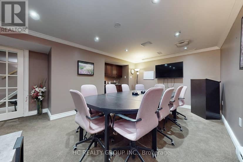 10 Station Lane, Markham, photo 5