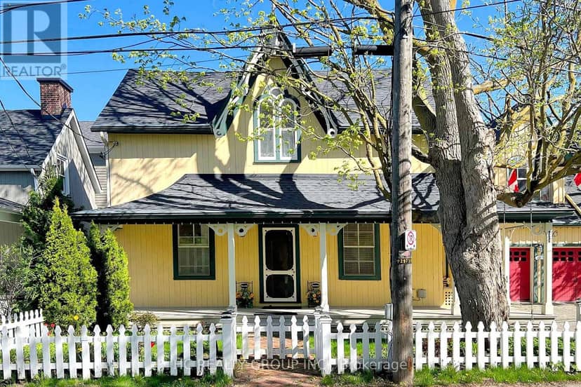 10 Station Lane, Markham, photo 7