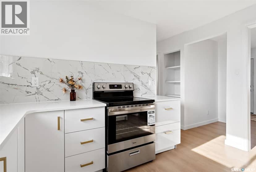 174 Trudelle CRESCENT — photo 11 of 36