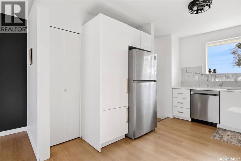 174 Trudelle CRESCENT — photo 12 of 36