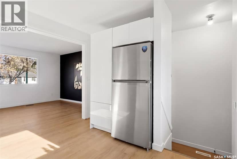 174 Trudelle CRESCENT — photo 13 of 36