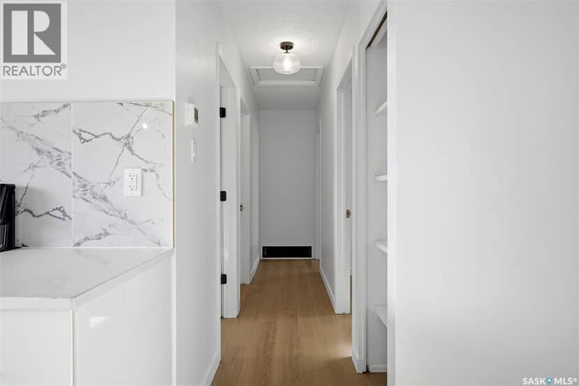 174 Trudelle CRESCENT — photo 14 of 36