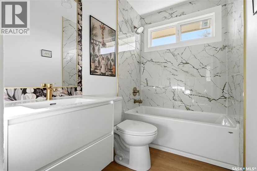 174 Trudelle CRESCENT — photo 15 of 36