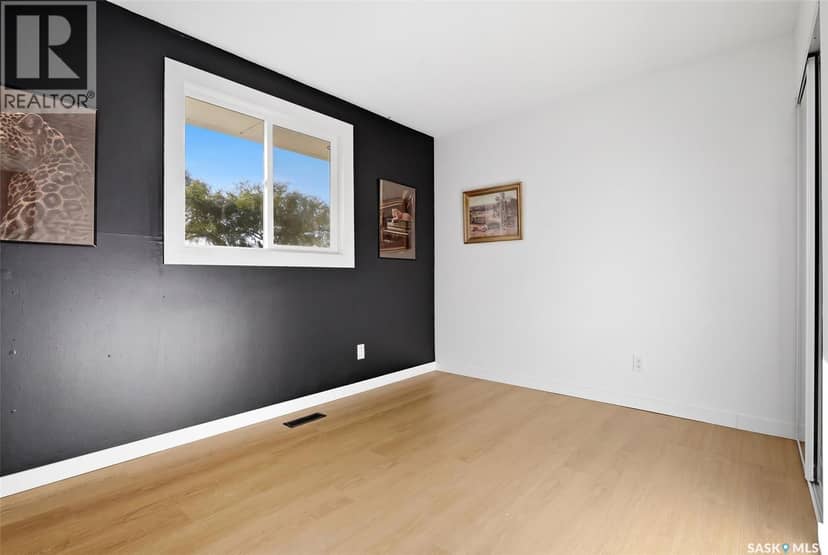 174 Trudelle CRESCENT — photo 16 of 36