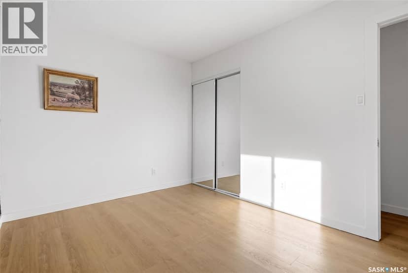 174 Trudelle CRESCENT — photo 17 of 36
