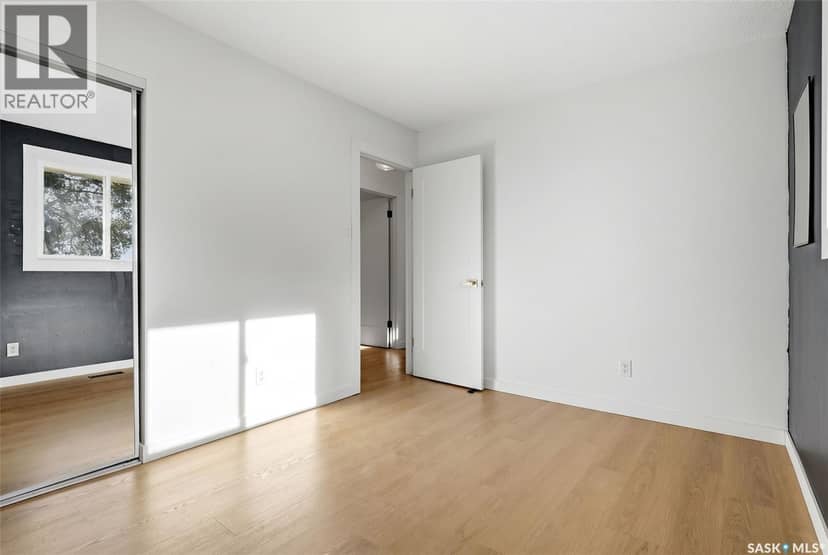 174 Trudelle CRESCENT — photo 18 of 36