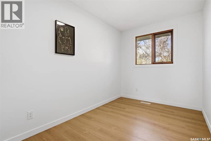 174 Trudelle CRESCENT — photo 19 of 36