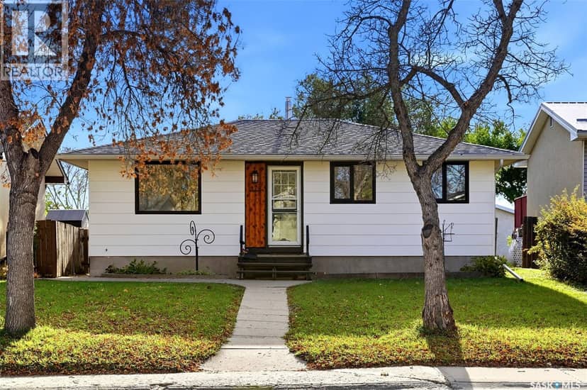 174 Trudelle CRESCENT, Regina, photo 2