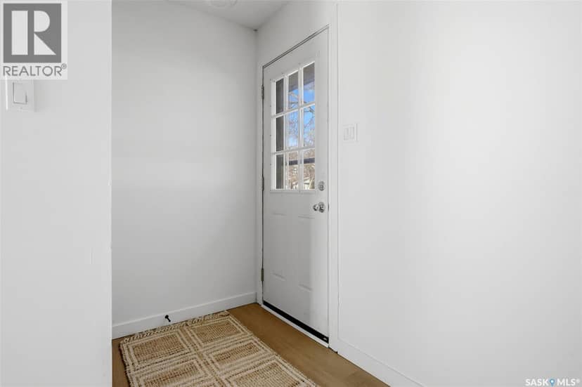 174 Trudelle CRESCENT, Regina, photo 3