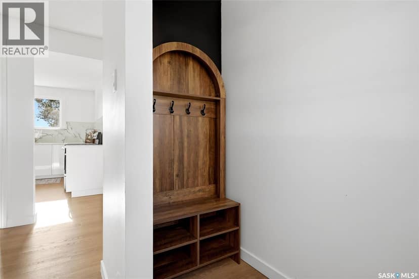 174 Trudelle CRESCENT, Regina, photo 4