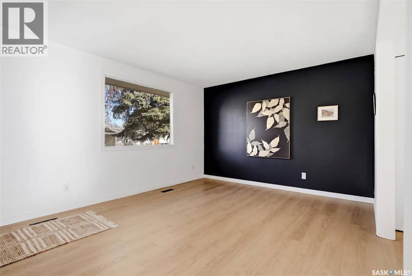 174 Trudelle CRESCENT, Regina, photo 5