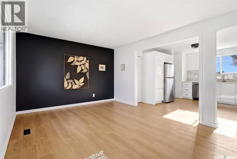 174 Trudelle CRESCENT, Regina, photo 6