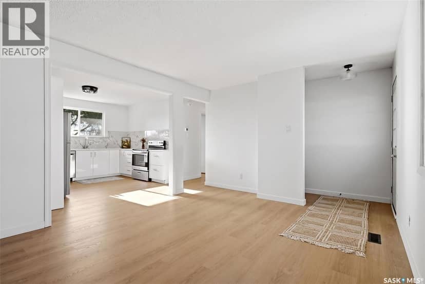 174 Trudelle CRESCENT, Regina, photo 7