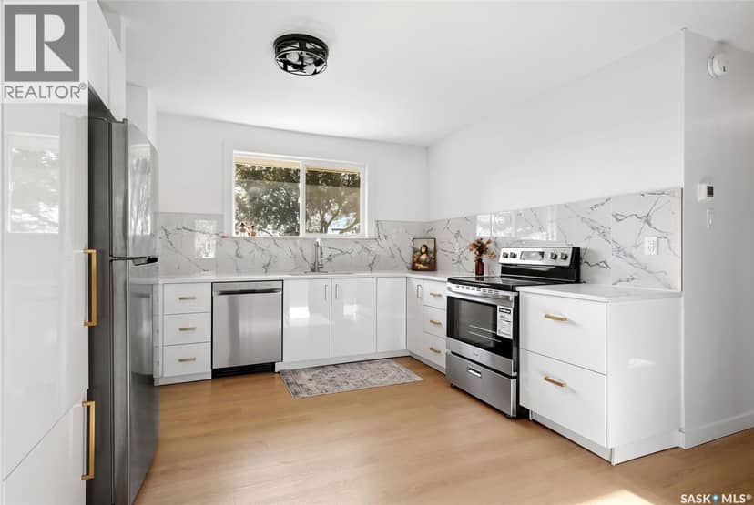 174 Trudelle CRESCENT, Regina, photo 8